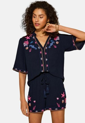 - Akcesoria plażowe