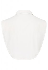 Kaffe BINE COLLAR - Autres accessoires - chalk