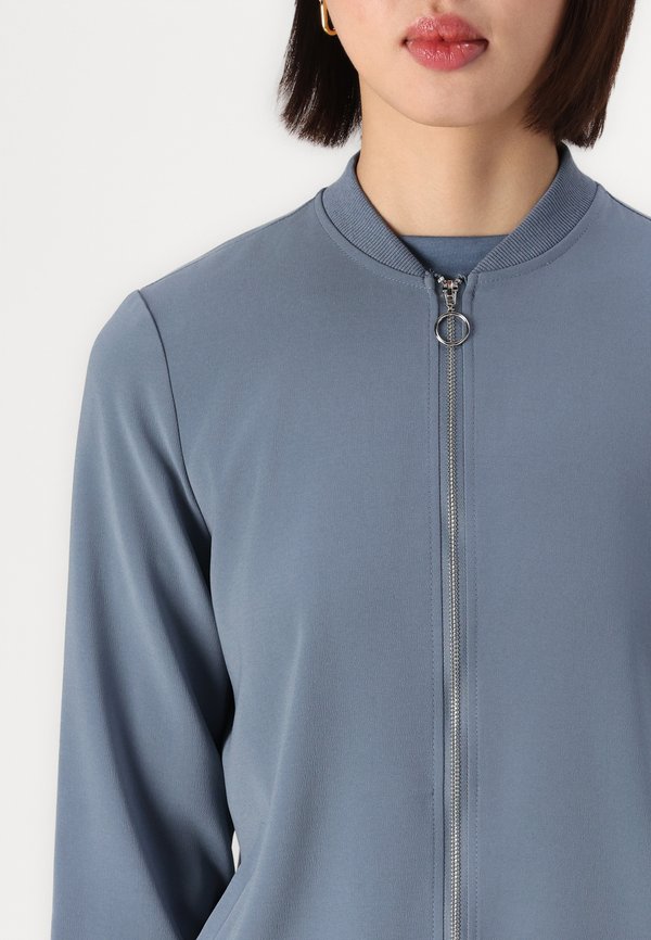 VMCOCO  - Bomber Jacket3