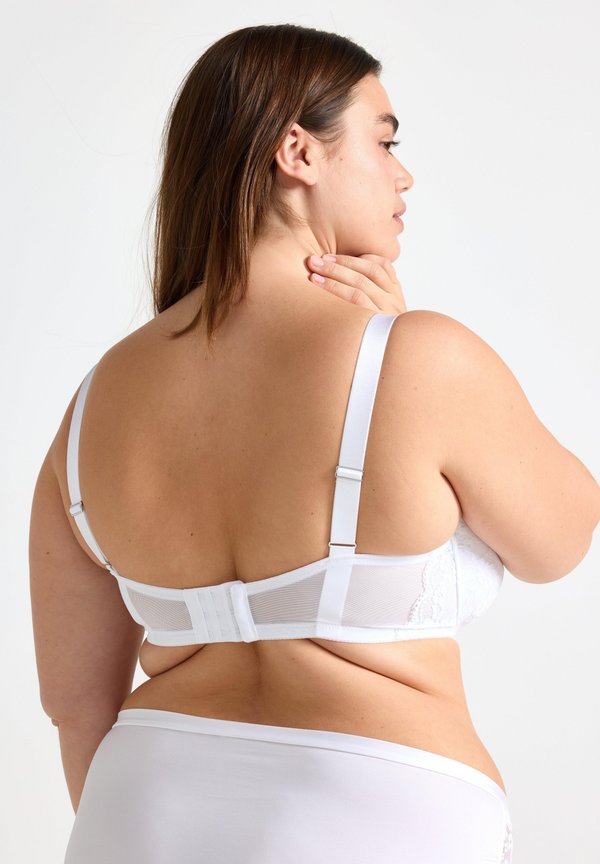 DIVA IRIS - Underwired bra2