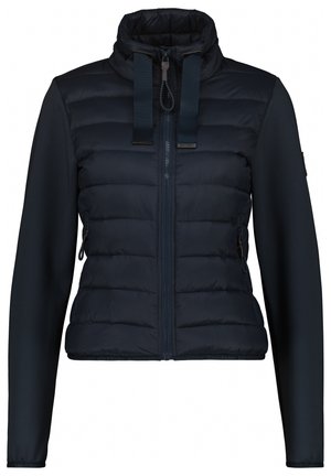 alife & kickin RUNA - Winterjacke - marine