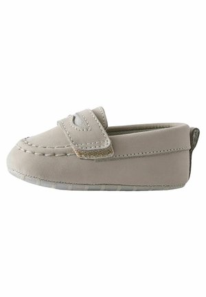 PRAM  - Chaussons pour bébé - neutral