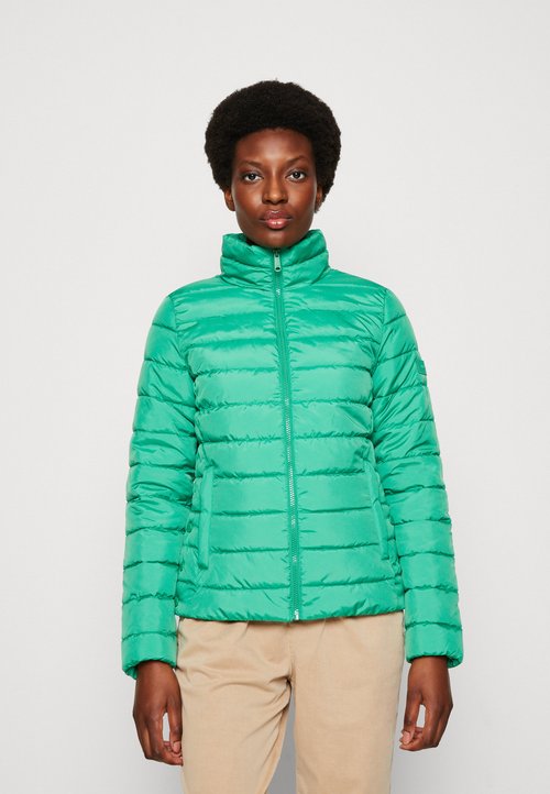 Vero Moda Curve Jacken für Damen online kaufen