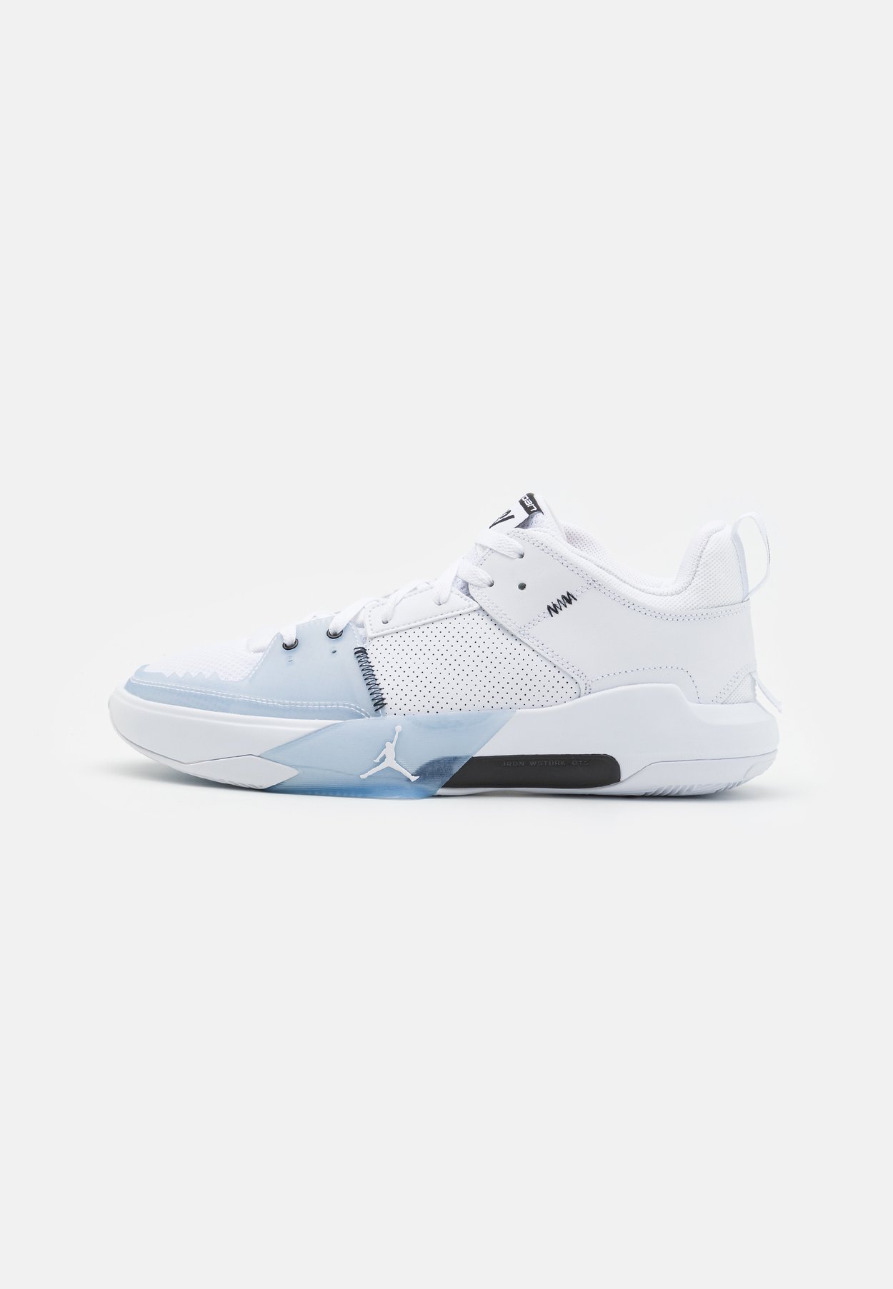 JORDAN ONE TAKE 5