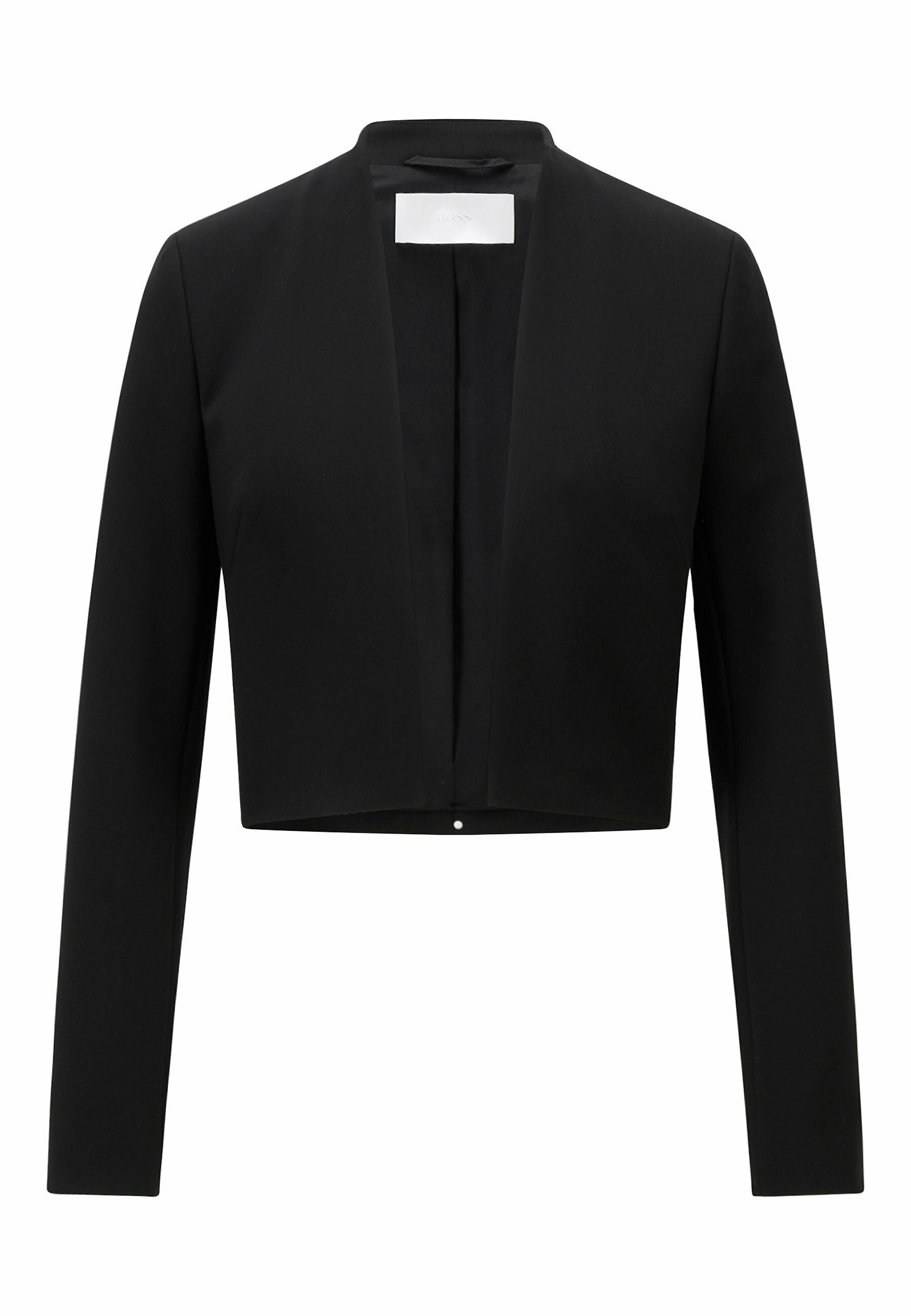 Damen Blazer Damen Blazer