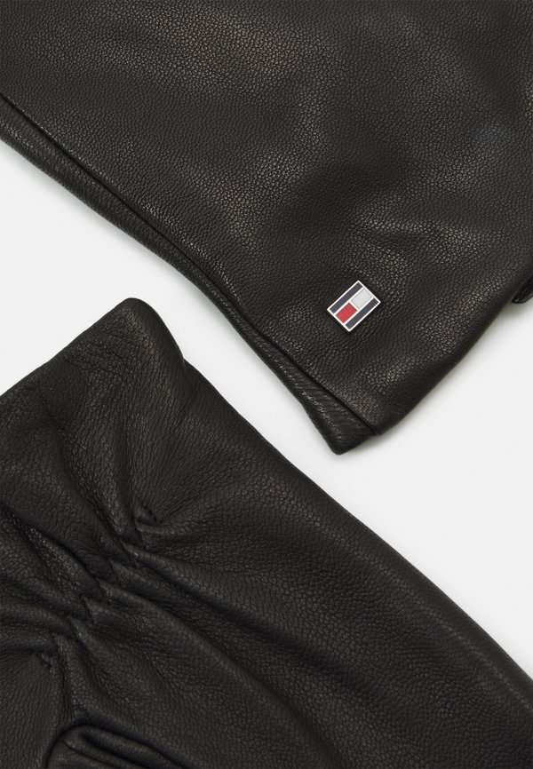 ESSENTIAL FLAG GLOVES UNISEX - Gloves2