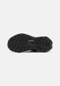 Adidas Terrex TRAILMAKER 2 - Turistiniai batai - core black/grey four