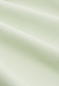 TOM TAILOR Pantaloni scurți - tender sea green