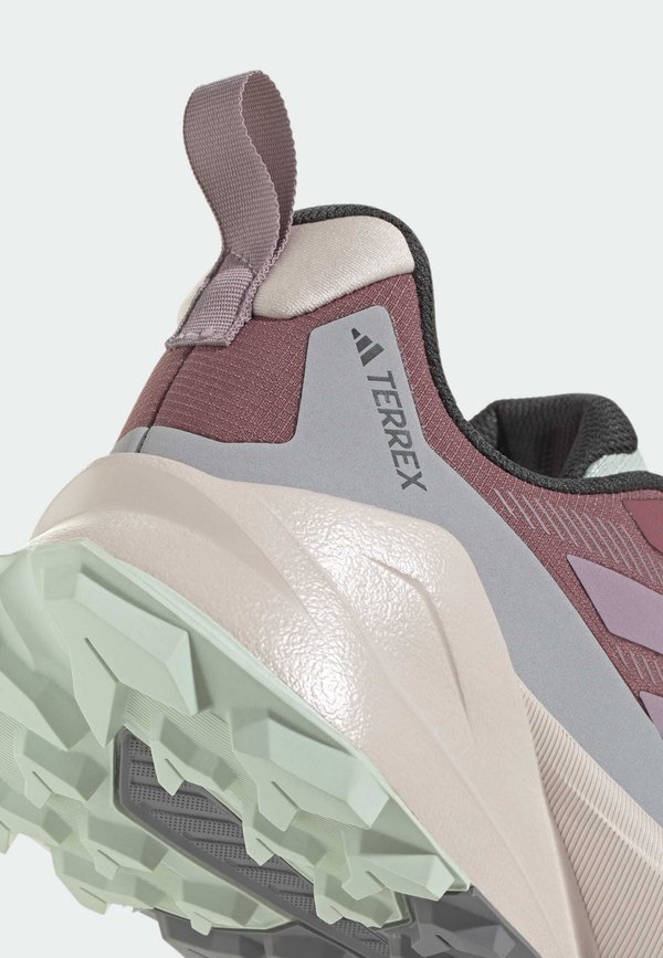 TERREX TRAILMAKER 2 GORE TEX - Trail running shoes4