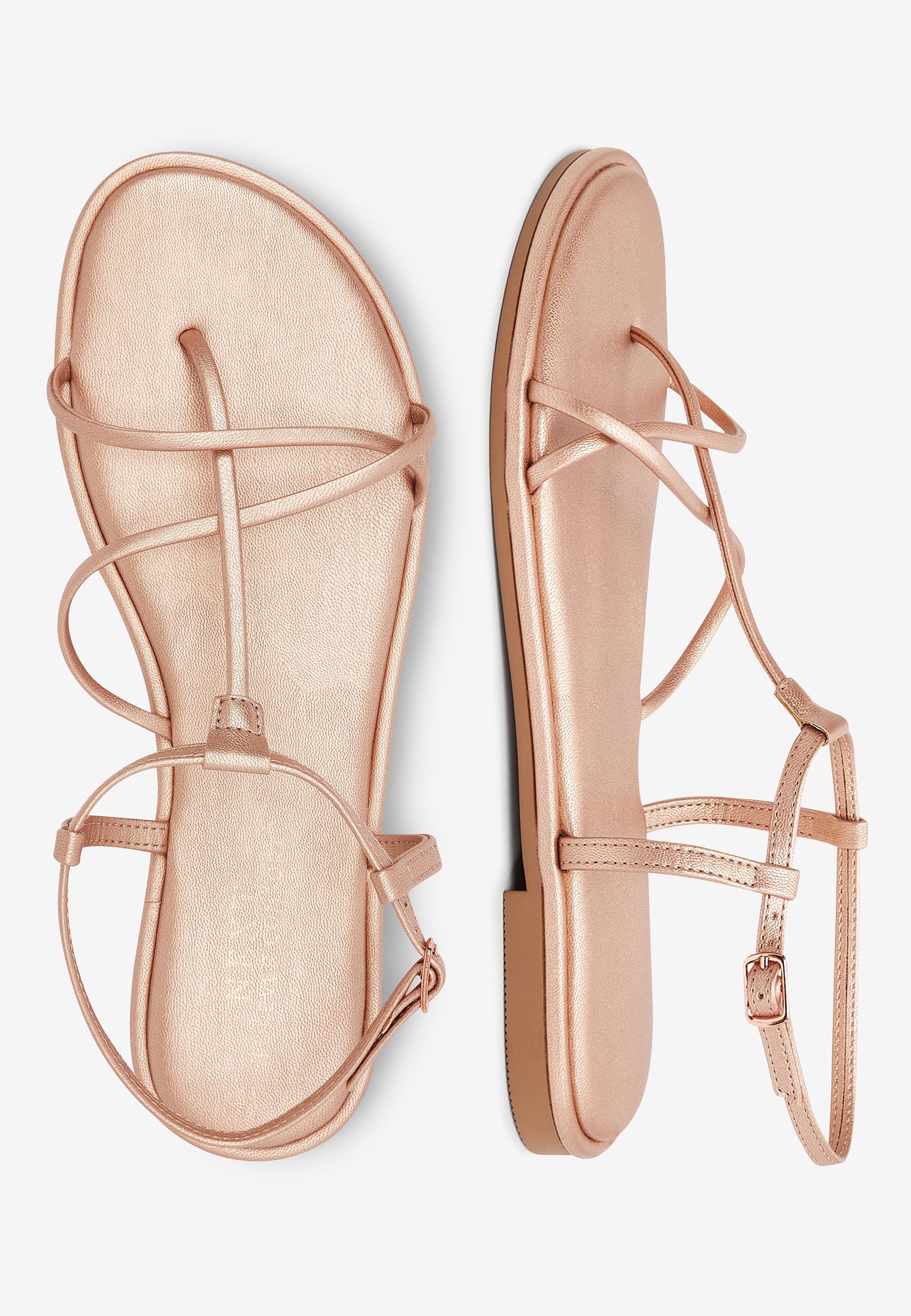 next forever comfort sandals