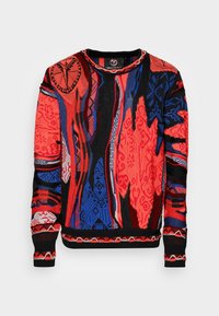 Carlo Colucci Sweter