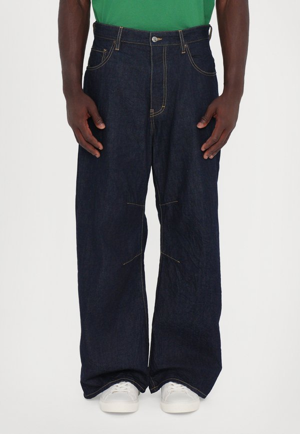 ICON EROS JEAN - Jeans Relaxed Fit