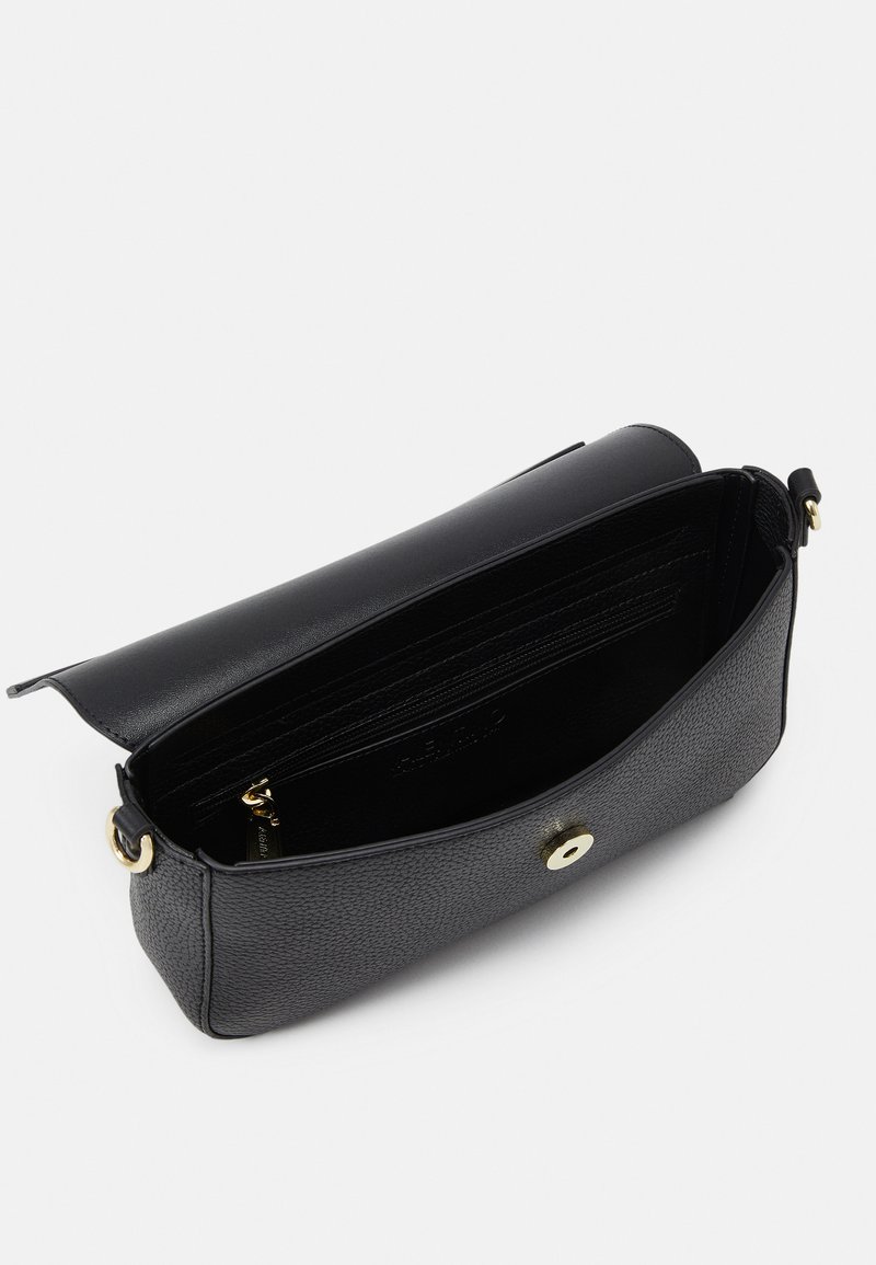 Valentino Bags Alexia Zip Around Wallet (VPS5A8137) Desde 34,11 € | Compara Precios En