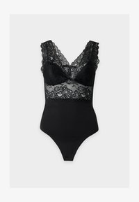 Δεν επιλέχθηκε, black