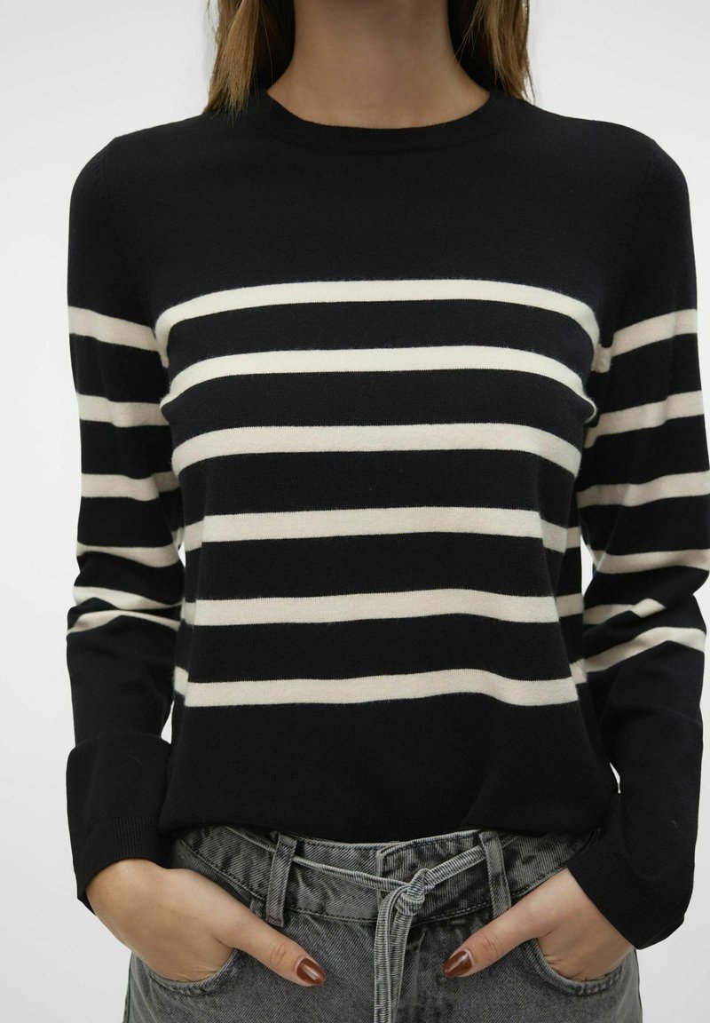 VERO MODA Dameskleding - Berden Fashion - VERO MODA® Kleding