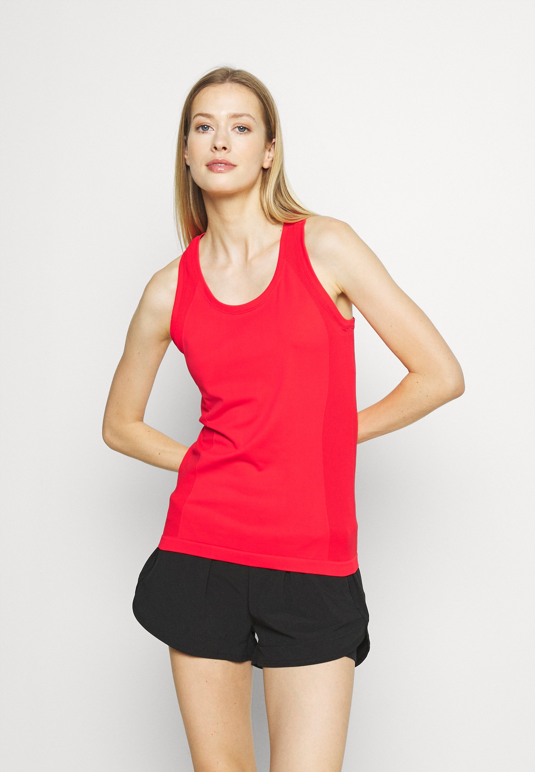 Sweaty Betty ATHLETE SEAMLESS WORKOUT 