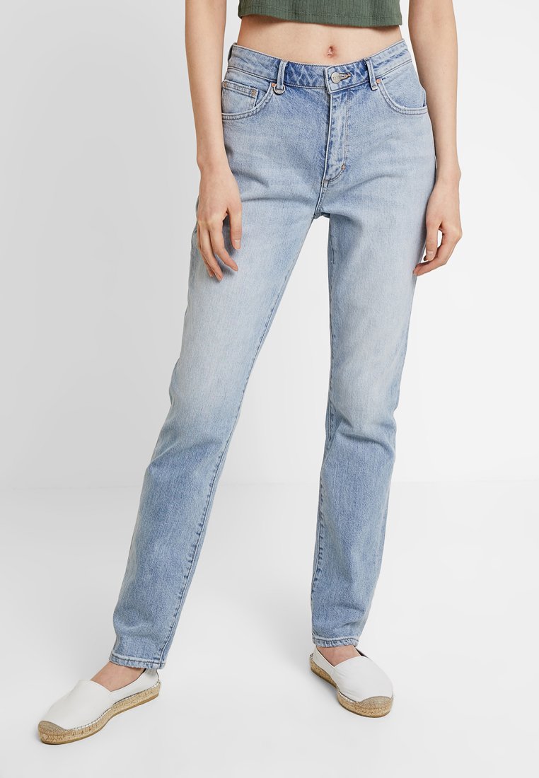 neuw lexi jeans