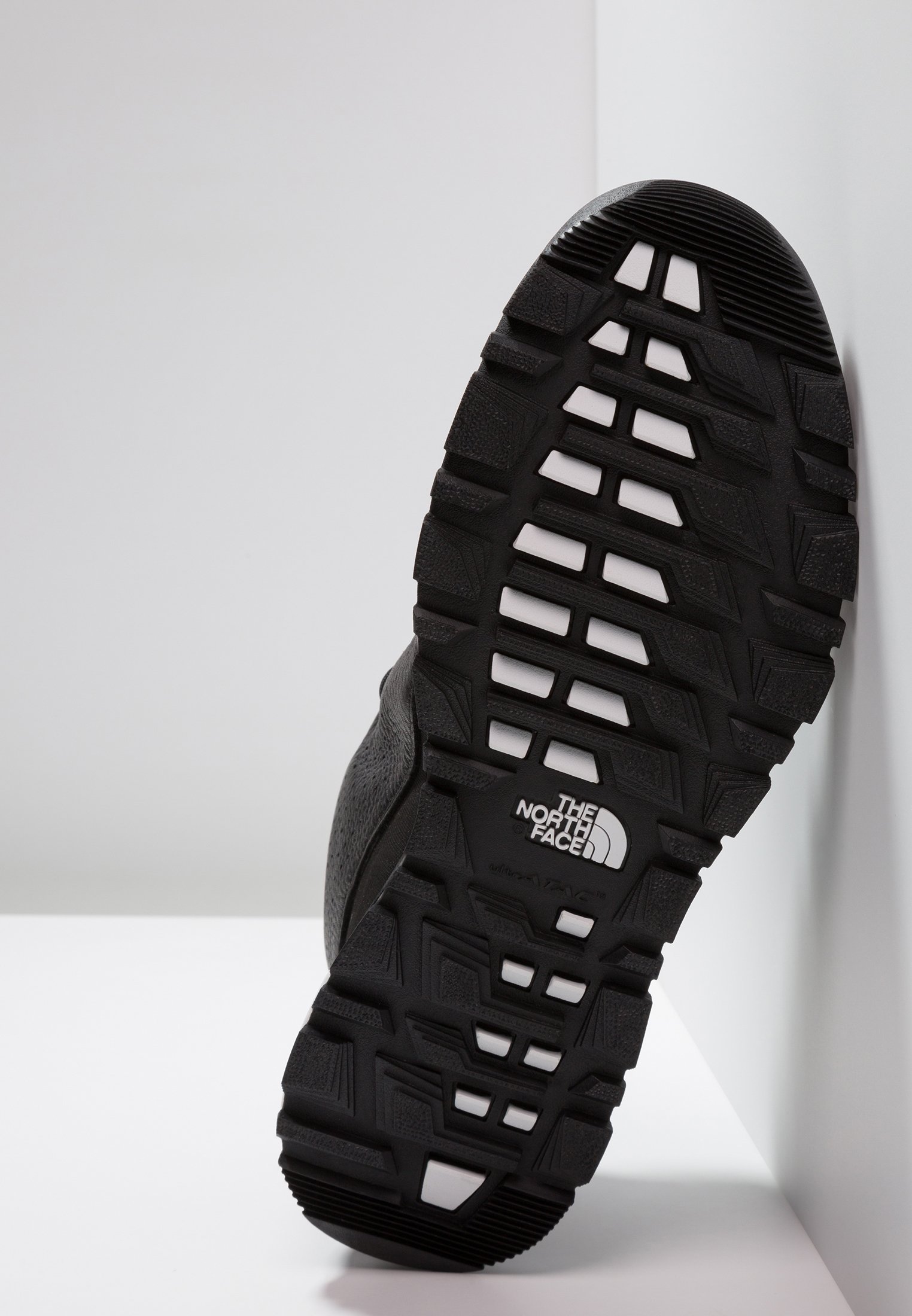 m edgewood chukka urban