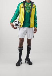 adidas Performance Equipación de selecciones - black