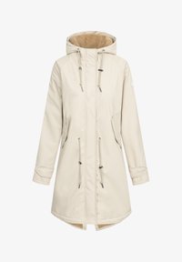 Selected, fog caramel