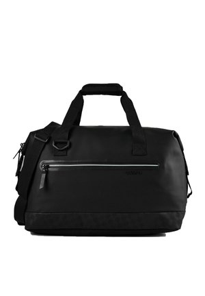American Tourister, URBAN TIDE WEEKENDER REISETASCHE 60 CM - Weekend bag - black