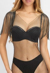 Poupée Marilyn - Koszula nocna