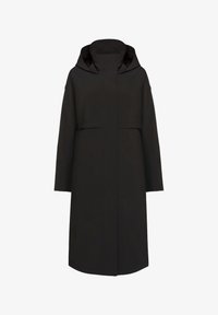 Ausgewählt, black
