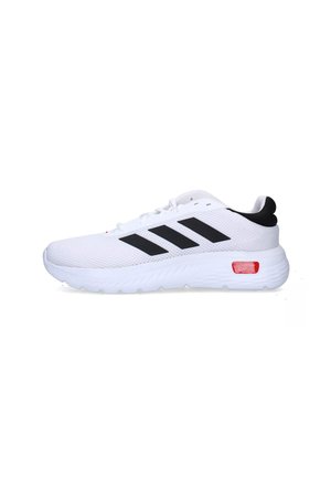 adidas Originals Zapatillas - white