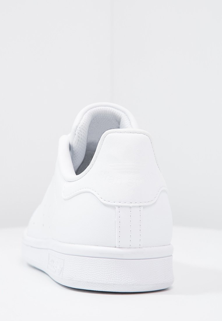 stan smith rosse zalando