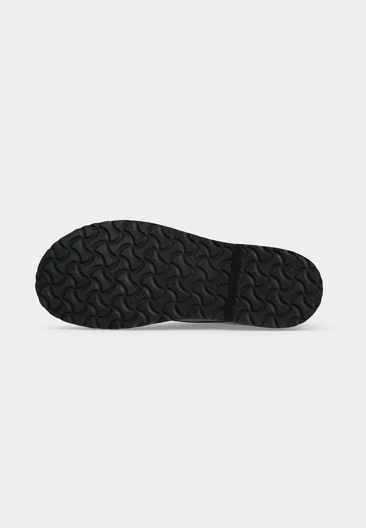BRYSON LENA UNISEX
