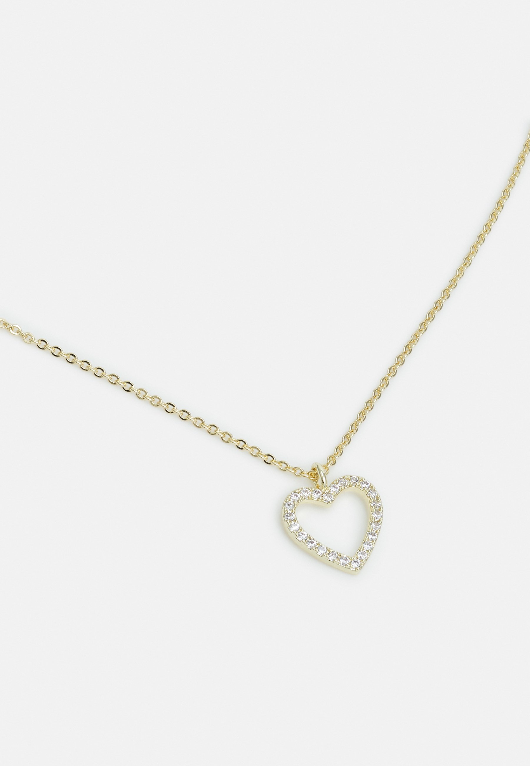 SNÖ of Sweden VALENTINA PENDANT NECK 