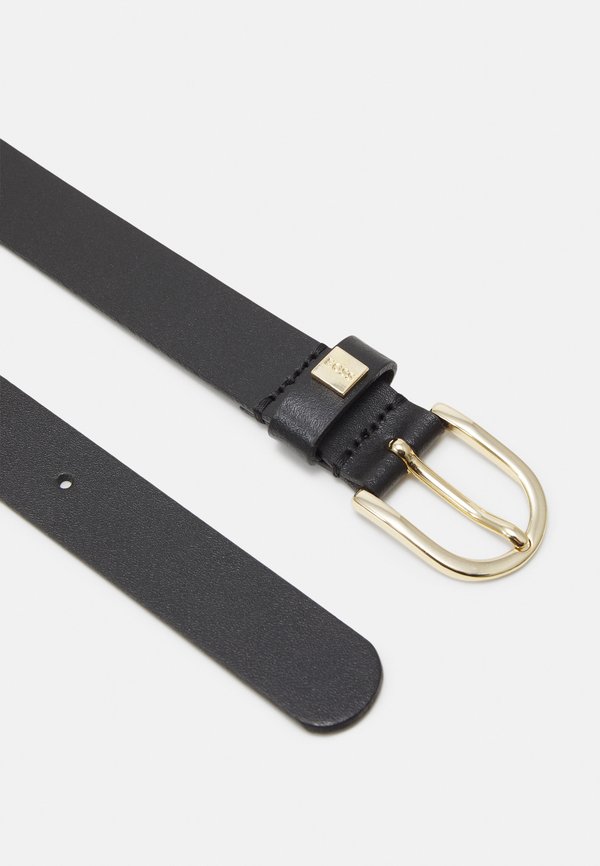 SCARLET  - Belt business2