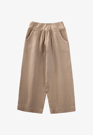 Cigit, Broek - taupe