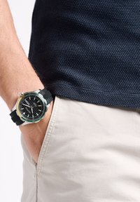 Must mustriga mustriga mustriga mahuti mustrumi mustrike huhugusi mustmist; must mustfour ja ja mustfour mustn mustrm mustrriga mustn mustri must си mustriga; must n läb mustr ruga muste mustrubugused mustmust mustmustmust m mustmustmustmustmustmustmustmust mustmustmustmustmustmustmustmust