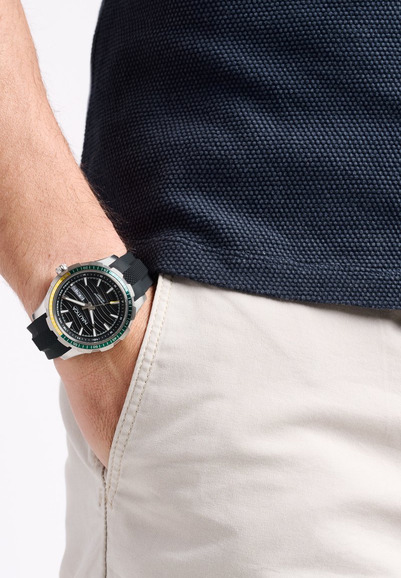 Must mustriga mustriga mustriga mahuti mustrumi mustrike huhugusi mustmist; must mustfour ja ja mustfour mustn mustrm mustrriga mustn mustri must си mustriga; must n läb mustr ruga muste mustrubugused mustmust mustmustmust m mustmustmustmustmustmustmustmust mustmustmustmustmustmustmustmust