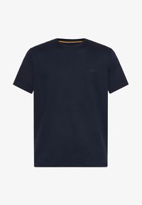 Kijelölve, deep marine