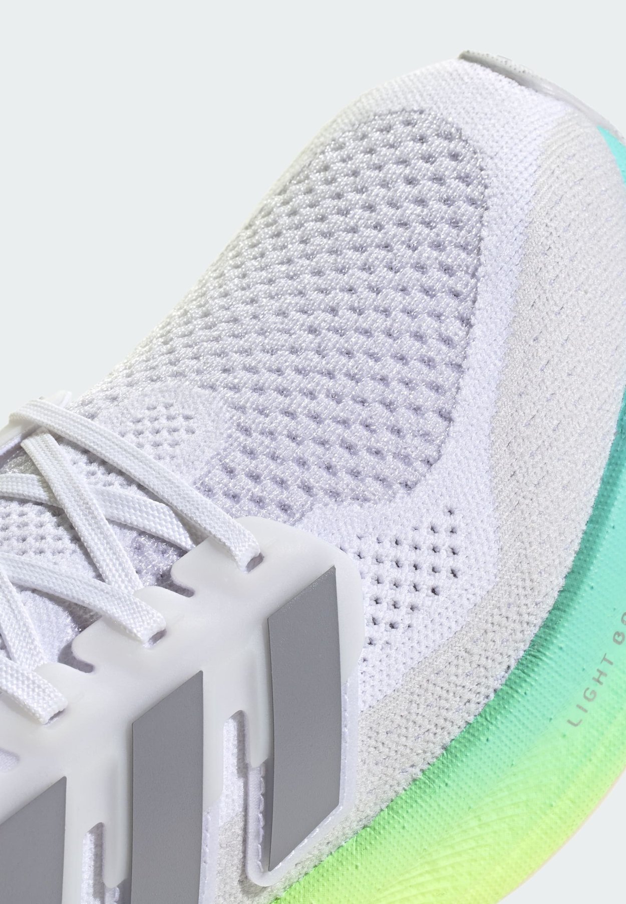 ULTRABOOST 5