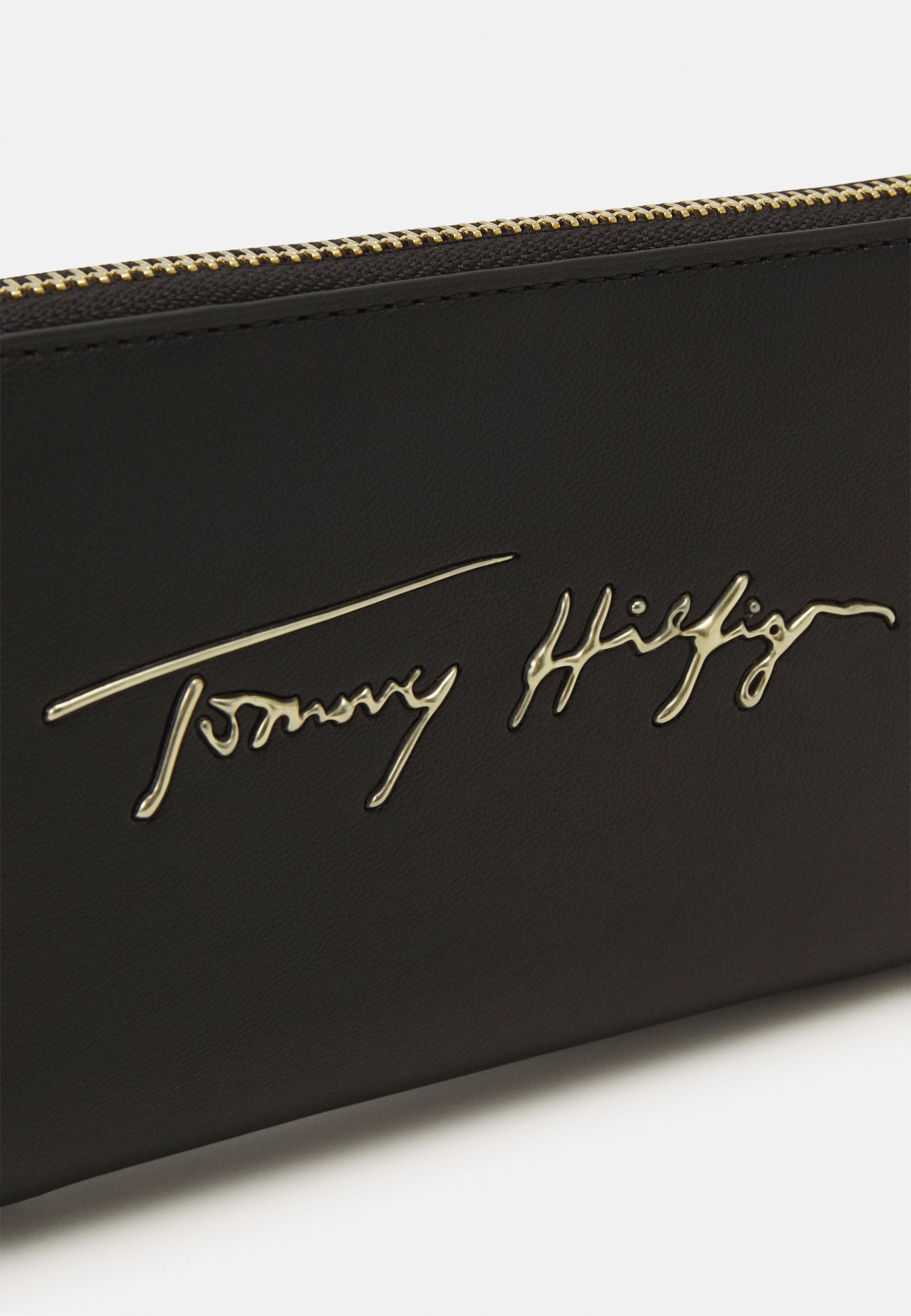 Women ICONIC SIGN - Wallet Women ICONIC SIGN - Wallet
