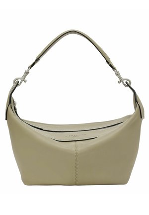 Handbag - brown