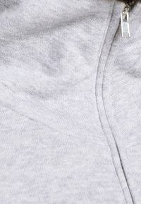 Maison Labiche Felpa - light grey