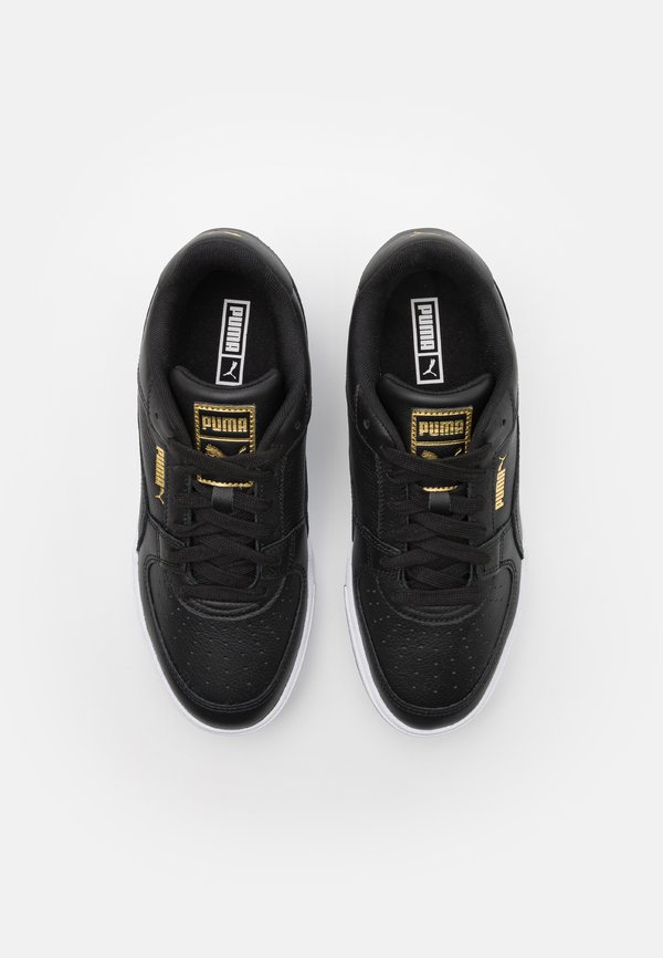 CA PRO CLASSIC UNISEX - Trainers4