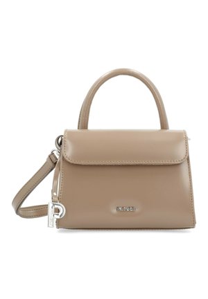MINI - Handbag - chai