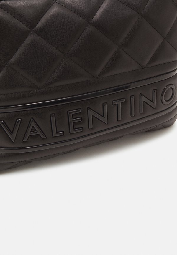 ADA - Cross body bag - nero2