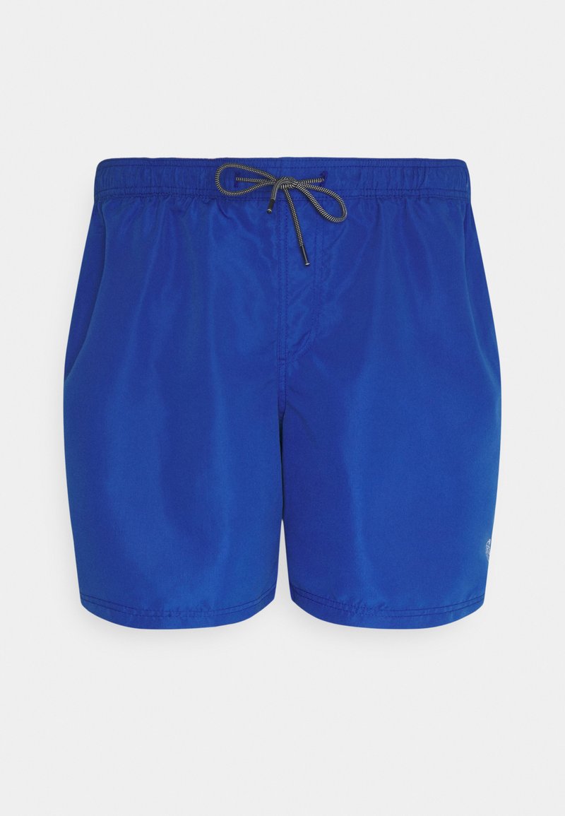 jack & jones Zwemshorts blauw