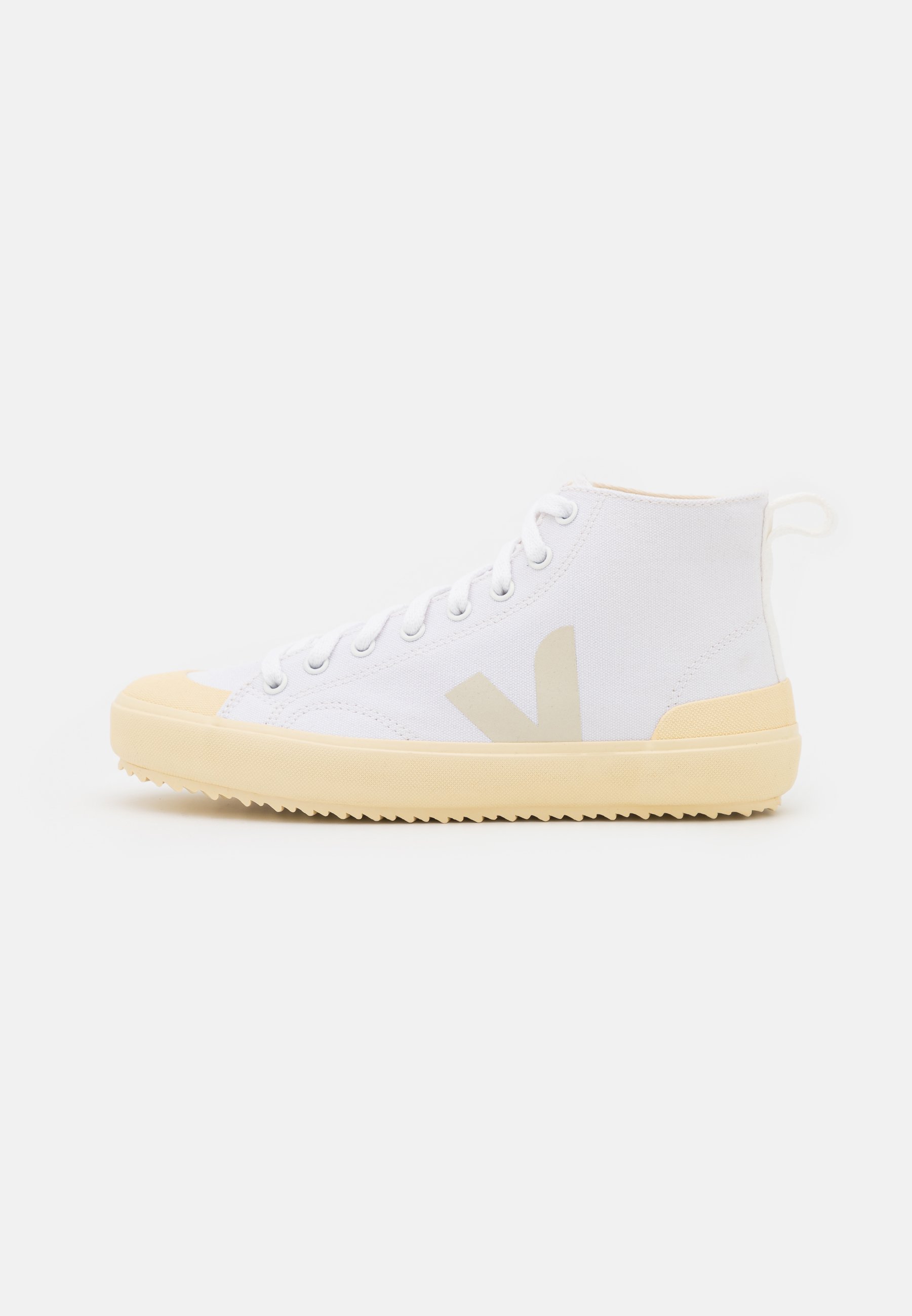 SALE! Jetzt die besten Veja SALE Angebote günstig shoppen | ZALANDO