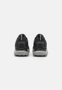 Skechers Sport TRACK - Trainers - navy/black