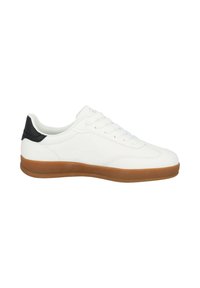 Palado Astrantia Sneaker Donna - Scarpe Ginnastica Fashion, Comfort E Design Moderno Con Suola TPR Antiscivolo - 4