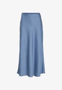 Ikke valgt, coronet blue