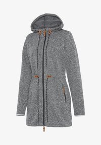 Selected, anthracite