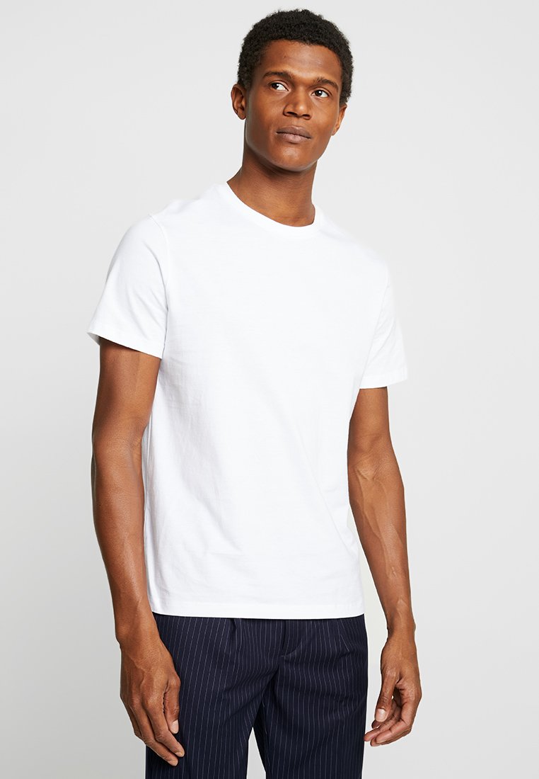 remeras adidas retro